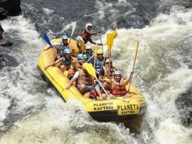Praia de Itacaré-Ba. Aluguel de Quartos, Kitnets e Apartamentos 2/4 - Foto 6