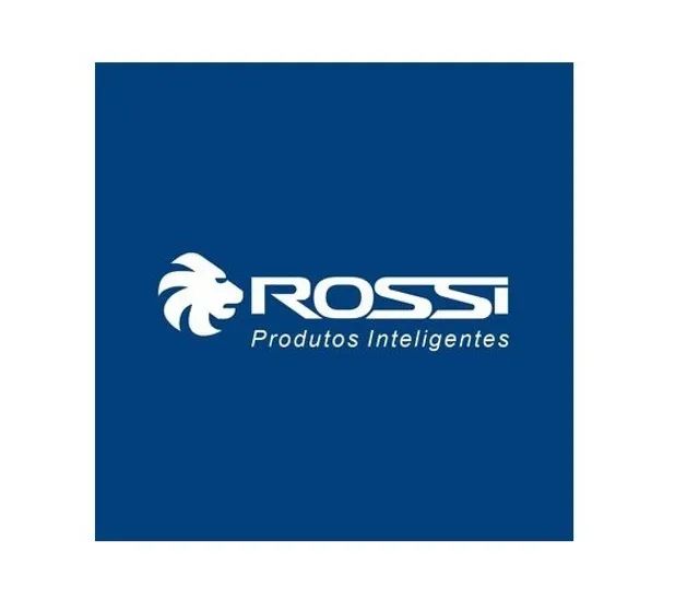 Kit Motor de Portão Eletrônico Semi Industrial Rossi DZ4 Nitro 850Kg Ultra Rápido - Foto 6