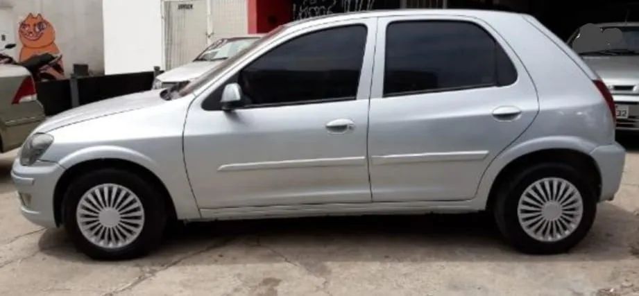 Locação Para Aplicativo