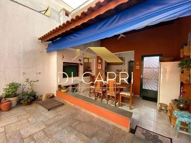 Excelente imóvel com piscina à venda. - Foto 2