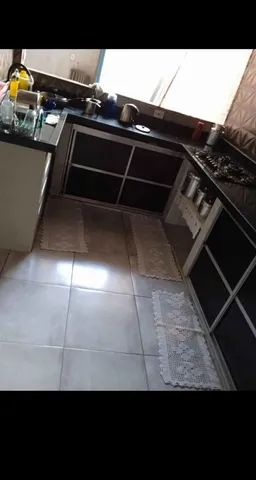 Casa a venda no recanto (quadra 511) - Foto 4