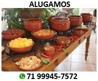 Aluguel de Freezer e Fogão. - Foto 5