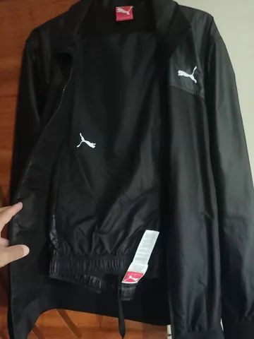 Agasalhos originais  - Foto 5