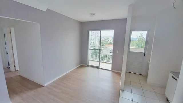 Captação de Apartamento a venda na Rua Vitório Randi, Jardim Alto da Boa Vista, Valinhos, SP