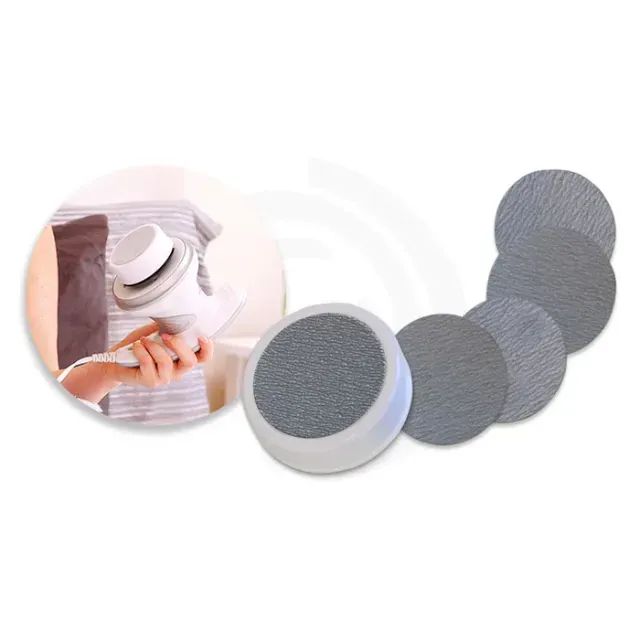 Massageador Spin Doctor Esferas Voltagem 110v - Foto 6