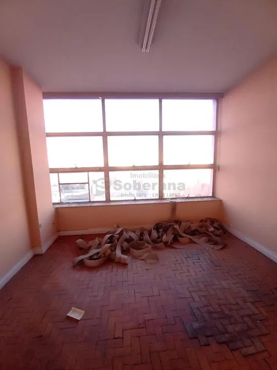 sala - Centro - Campinas - Foto 3
