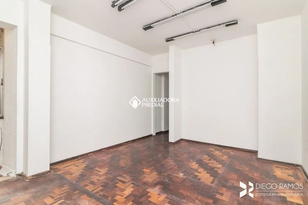 SALA COMERCIAL NO MIOLO DO CENTRO - Foto 2