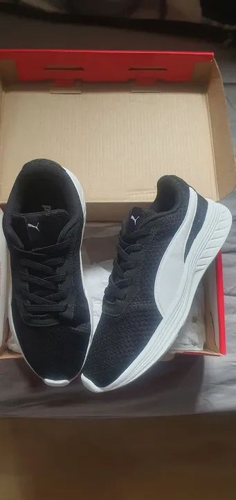 TÊNIS PUMA - NR.31 - Foto 6