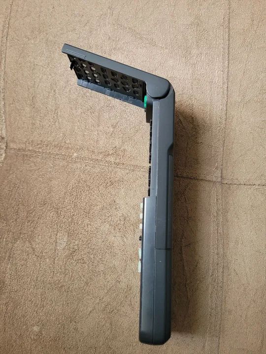 Controle Remoto Sony Para Receiver e Home theater - Foto 3