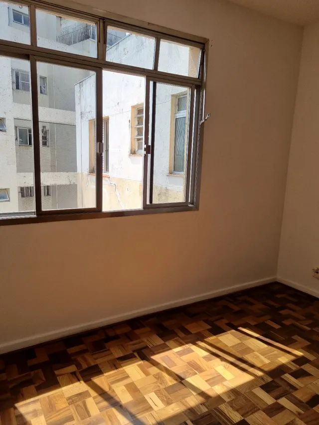 Captação de Apartamento a venda na Rua General Bagnuolo, Quinta da Paineira, São Paulo, SP