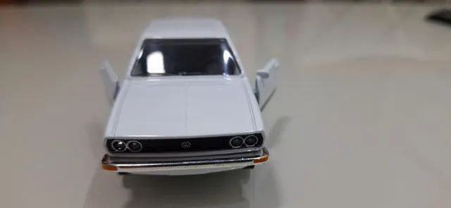 Carros Brasileiros - Clássicos 2 - Foto 4