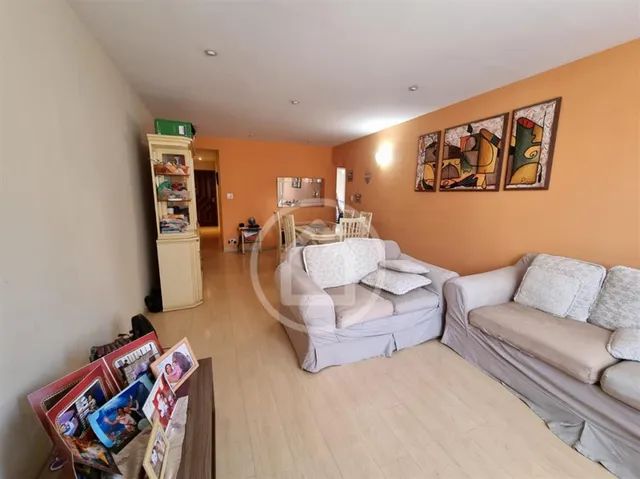 Apartamento à venda com 90,00m² e 2 quartos em Pechincha, Rio de Janeiro - rj - Foto 3
