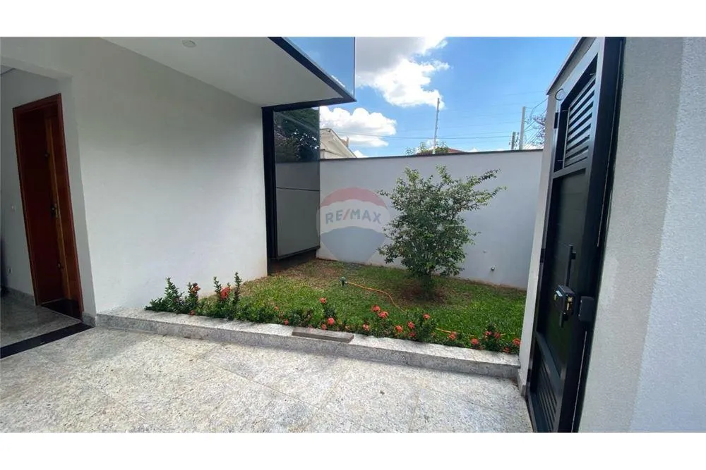 Sala Comercial para locação - 60m² - R$4.500,00 - Bairro Jardim São Paulo - Americana/SP