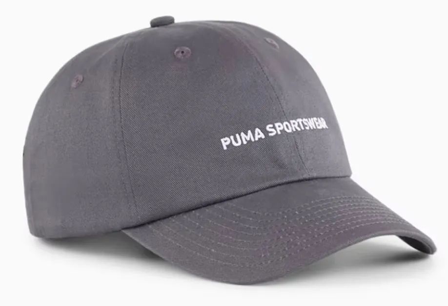 Boné Puma Original 