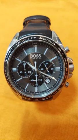 Rel gios Tissot T Touch Expert Tissot PRS 200 e Hugo Boss