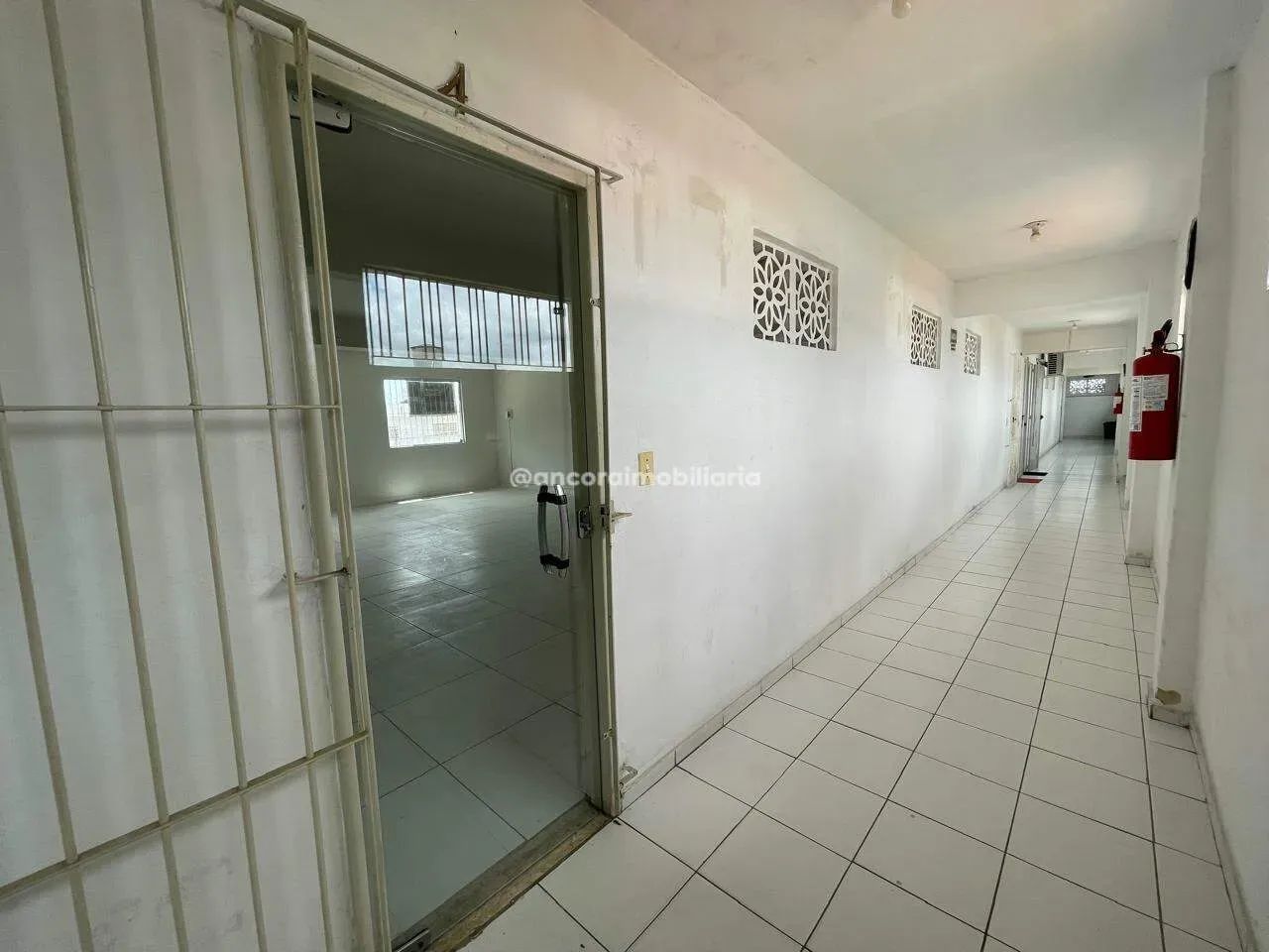 Sala para aluguel, Zumbi - Recife/PE - Foto 2