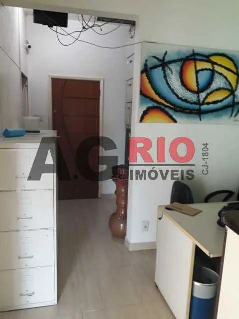 Sala - / Comercial / Madureira - Foto 5