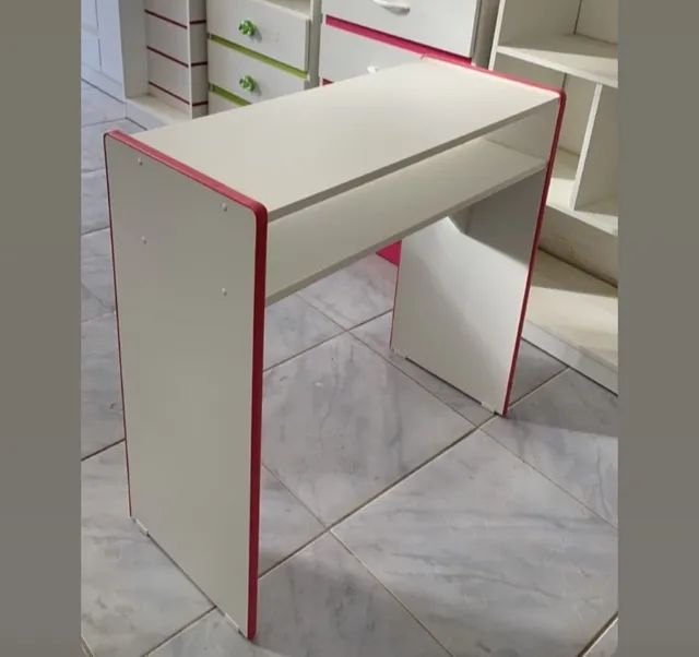 Móveis Pra Salão  - Foto 4