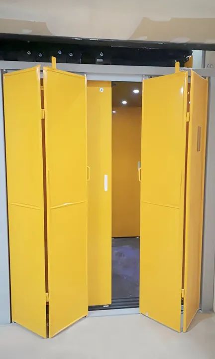 Elevadores para Carga - Foto 6