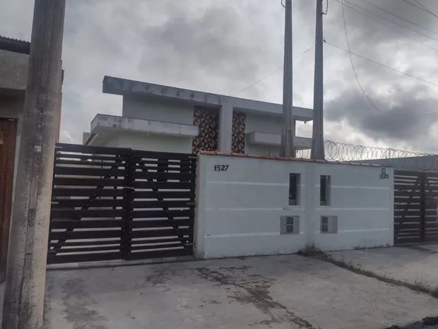 Captação de Casa a venda na Estrada Galvão Bueno, Batistini, Sao Bernardo do Campo, SP