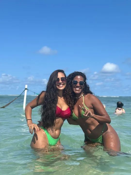 Kit completo- seminovo - Foto 5