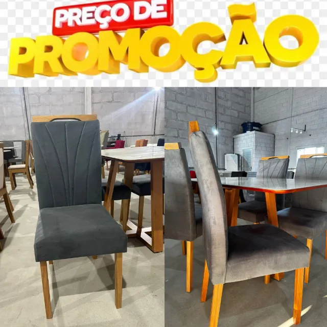 Jogo casual- QUEIMA DE ESTOQUE