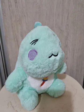 Pelucia dinossauro - Foto 5