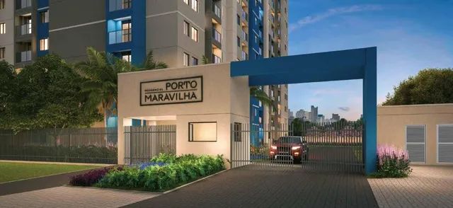 Captação de Apartamento a venda na Rua Melo e Sousa, São Cristóvão, Rio de Janeiro, RJ