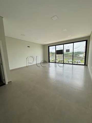 Sala para locação em Campinas, Swiss Park, com 41.16 m², Fribourg - 11