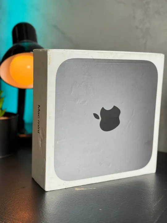 mac mini i3 mac mini i3