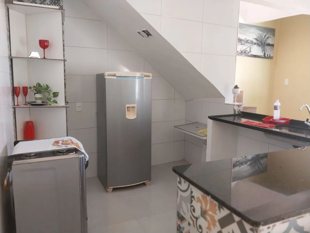 Casa em frente a Itacimirim  - Foto 4