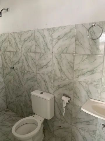 Aluguel  - Foto 5