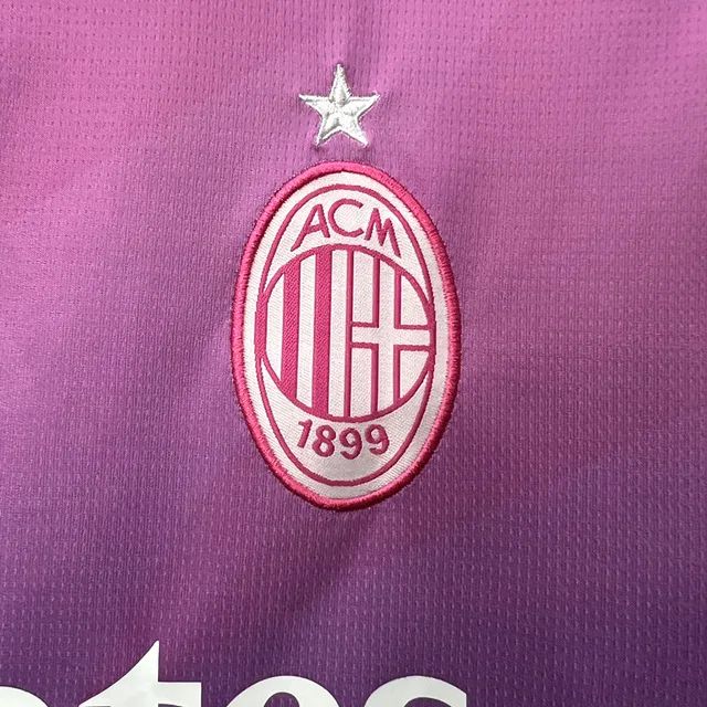 Camisa tamanho G - Foto 2