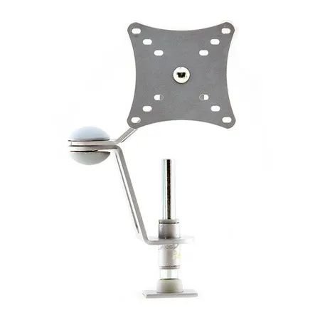 Suporte para monitor e tv - Foto 3