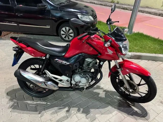 CG FAN 2022 SUPER CONSERVADA 