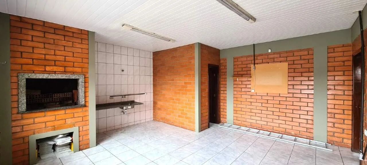 Barracão / Galpão para aluguel, 15 vagas, Boqueirão - Curitiba/PR - Foto 13