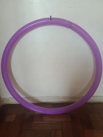 Câmara de ar 29 ER TPU ultralight.