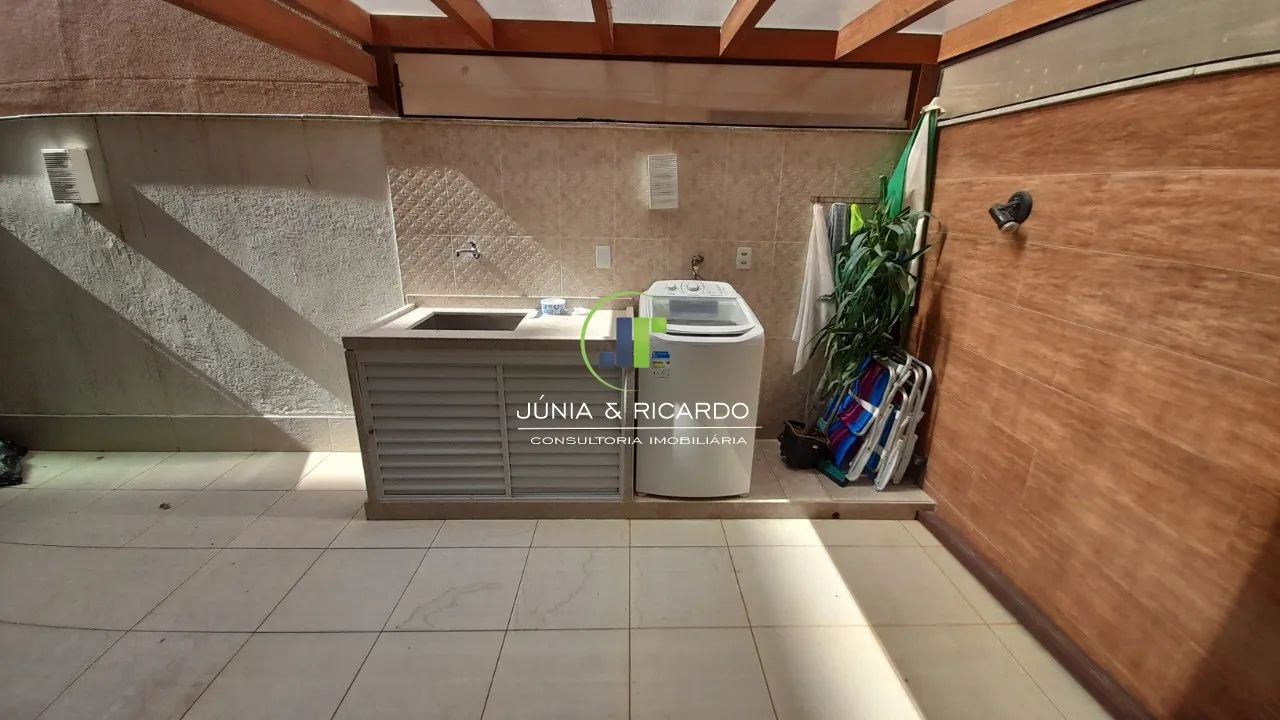 GUARAPARI - Apartamento Padrão - Praia do Morro - Foto 5