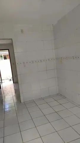 Casa na Estrutural setor leste  - Foto 4