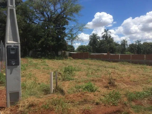 Chacara 504 mt2 no Pinhal - Foto 4