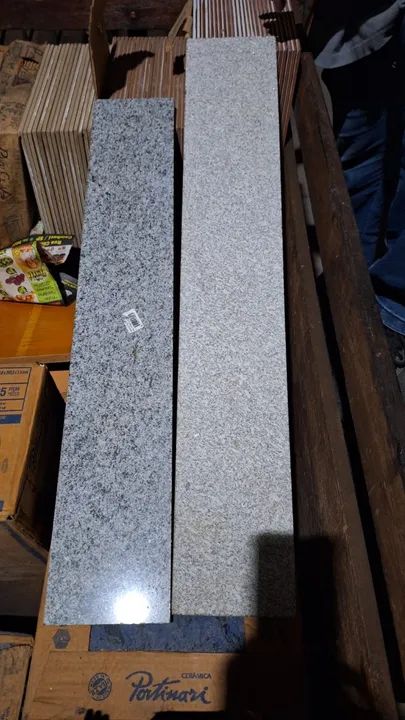 Soleira de granito cinza 64842821818882120