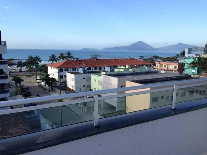 Alugo casa para Ano Novo- Praia Grande Ubatuba  - Foto 8