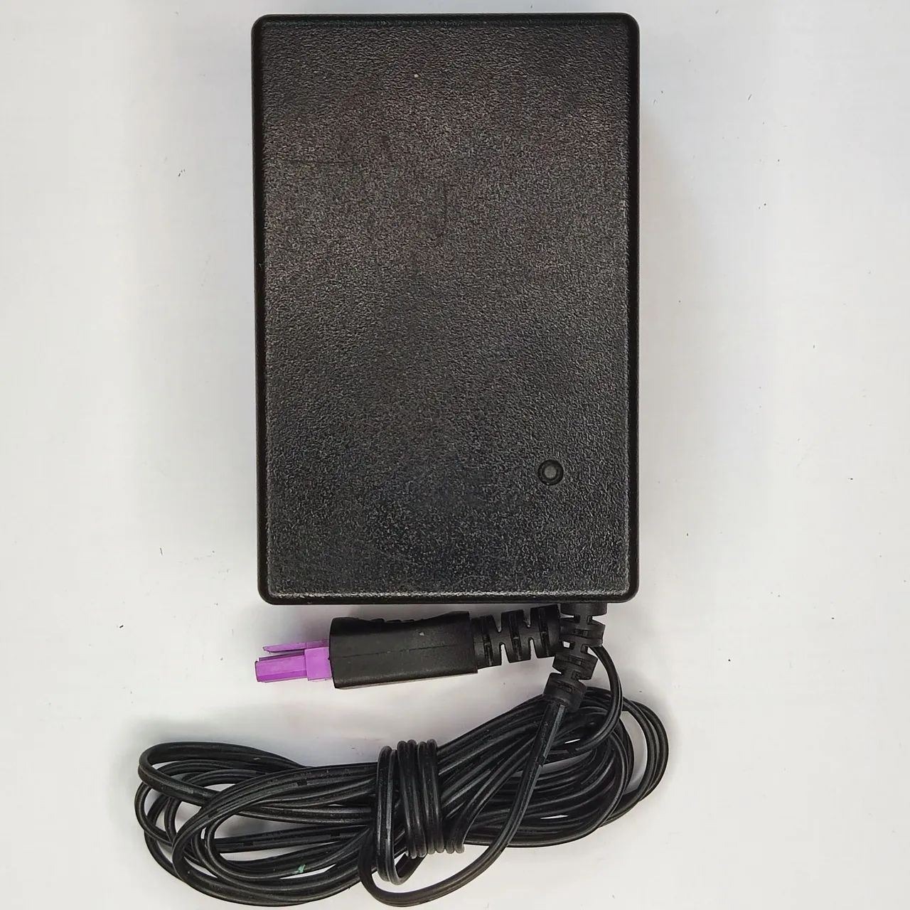 Fonte Alimentacão Impressora HP Original 0957 2269 - Usada - Foto 2