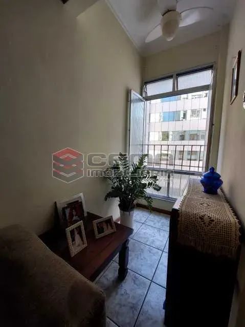 Apartamento - / Residencial / Centro - Foto 5