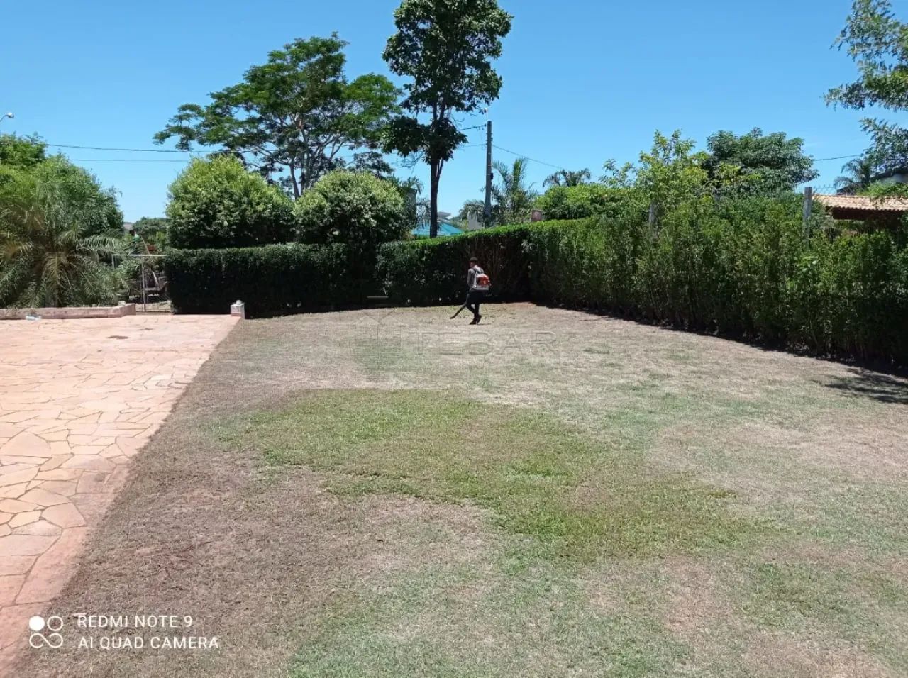 Excelente oportunidade de ter um rancho no melhor condomínio da Região - Terras da Barra - Foto 3