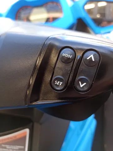 Sea Doo GTR 230 2018  - Foto 7