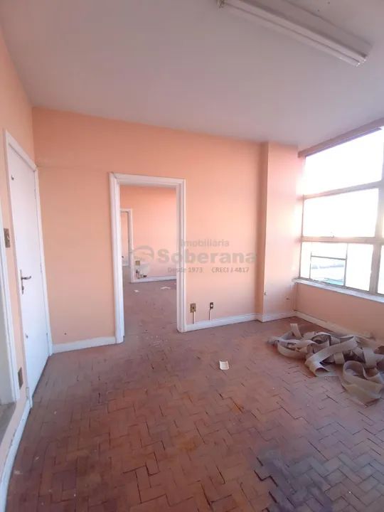 sala - Centro - Campinas - Foto 4