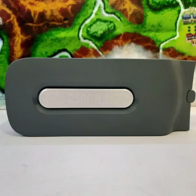 hd 250gb xbox 360 arcade