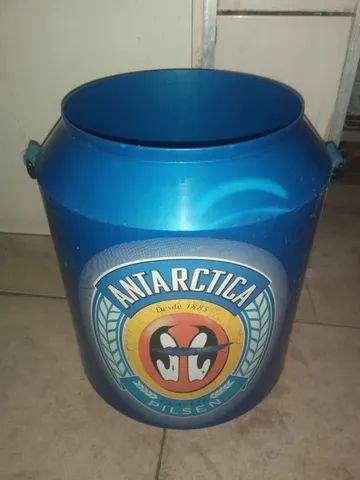 Cooler de 12 lata  - Foto 2