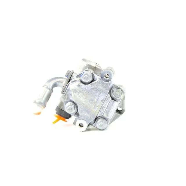 Bomba de Direção Hidráulica VW 5U0422154F, Gol, Voyage, Saveiro, Fox - Foto 2